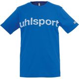 Uhlsport - Essential - T-shirt - Trainings - Katoen