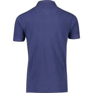 Replay Pique Polo Heren - Maat S