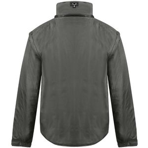 Payper Escape - navy dress blue/royal blue - XS