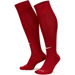 Nike - Academy - Voetbalsokken - Rood