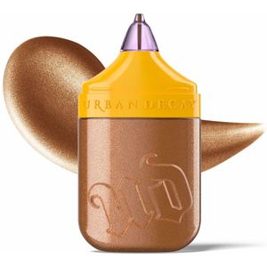 Make-up Set Urban Decay BOND HIGHLIGHTER (1 Stuks)