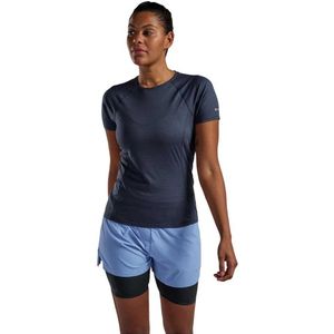 Montane - Dart Nano - T-shirt - Korte Mouwen