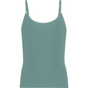 Chicamala – Meisjes Hemd – Ondergoed Meisjes– Kinder Ondergoed– 95% Katoen – 1 Pack – Maat 176