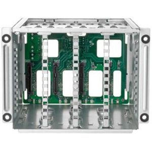 HPE P47216-B21 drive bay panel Opslagschijflade