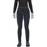 Karpos - Abete Evo - Broek - Blauw - Vrouw - Dynamic Fit