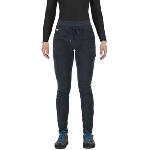 Karpos - Abete Evo - Broek - Blauw - Vrouw - Dynamic Fit