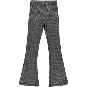 Cars Jeans Broek Zuma Lurex Jr. Flared - Meisjes
