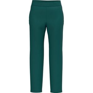 WK. Designed To Work Damesbroek in polykatoen WK708 - Emerald Green - S