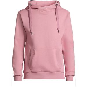 salzhaut Hoodie HEFF
