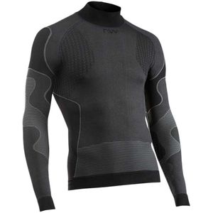 Northwave Revolution Lange Mouwen Basislaag