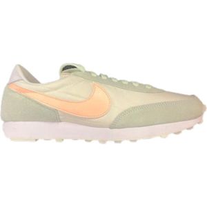 W Nike DBreak - Maat 36.5