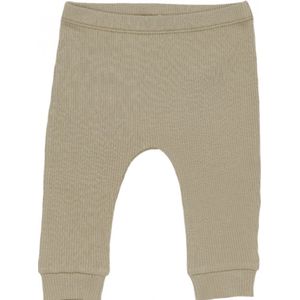 Little Dutch Broek Rib Olive