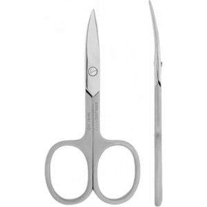 Professionele Nagelriem Schaar Smart 30 Type 1