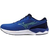 Mizuno Wave Revolt - Hardloopschoenen