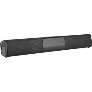 Draadloze Bluetooth Soundbar voor Home Cinema - Stereo Surround-luidspreker