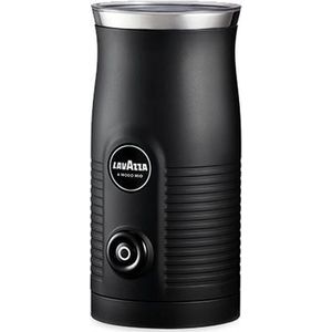 Lavazza A Modo Mio Melkopschuimer MilkEasy Black