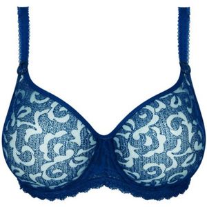 Empreine-Leila-blue ocean-bh 7224-75/90E