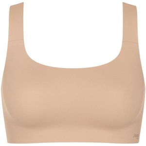 sloggi Bustier ZERO Feel Core Top