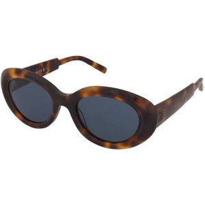 Zonnebrillen Tommy Hilfiger TH 2207/S 05L/KU