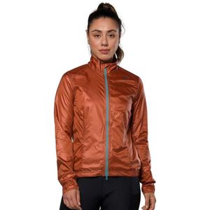 Pearl Izumi Attack Barr Jas Bruin S Vrouw