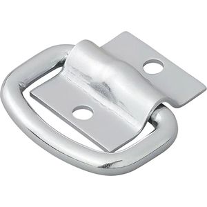 ProPlus Tweedelig sjoroog - hoge trekbelasting - eenvoudig te monteren - 42 x 36 mm