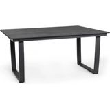 Tierra Outdoor Liv Tuintafel - 140x80 cm