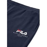 Fila - Valsera - Jogging - Sportbroek