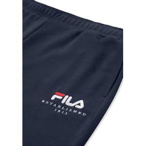 Fila - Valsera - Jogging - Sportbroek