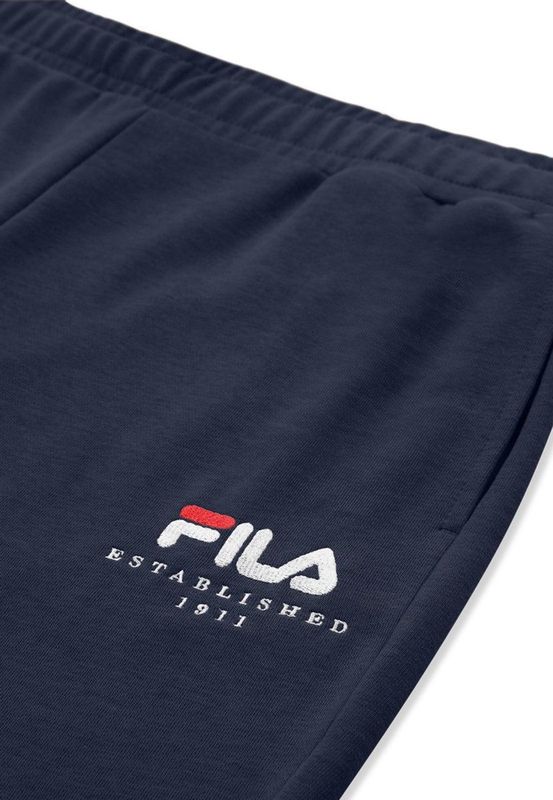 Fila - Valsera - Jogging - Sportbroek