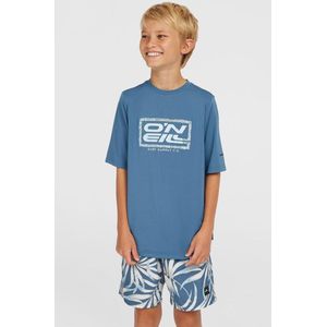 O'neill T-Shirts O'NEILL HYBRID T-SHIRT
