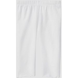 Legging - Zacht - Katoenen Jersey - Voor Actieve Kinderen