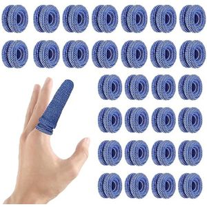 Lexium Vingerbrace - Vingerspalken - Vinger Spalk - Vingerspalken Braces