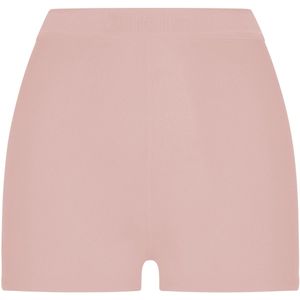 Wolford - Short - Dames - Slips
