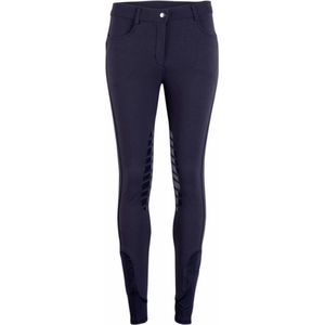 Montar Rijbroek Ess Normalwaist kneegrip Navy - 42