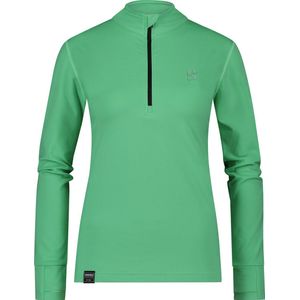 Poederbaas Arctic Skipully Dames - Groen