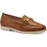Tamaris - 1-24230-44 - Loafers - Wit