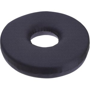 Sponge Anti-decubitus Ring Maternity Pillow - Donut Pillow - Full Body Pillows - Hemorrhoid Pillow - Coccyx Pillow - Orthopedic Pillow - Bed Ulcers - Prostate Pillow - Comfort en Ondersteuning