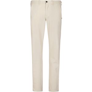 Chino Broek - Stretch - Comfortabel - Geschikt Voor Elke Gelegenheid