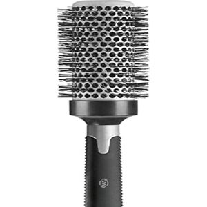 Equivera Warmte Borstel - Hitte Borstel - Hot Brush - Hitteborstel - Keramische Warmteborstel - Warmteborstel