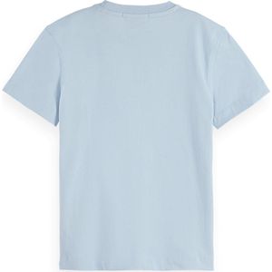 Scotch & Soda Kids - Jongens - T-shirts