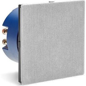 KEF Ci130QSfl inbouw speaker