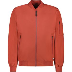 Cars Jeans Jas Fethers - Heren