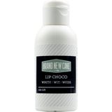 BrandNewCake® Kleurstof Wit 100gr - Eetbare Voedingskleurstof Voor Vette Massa - Bakken