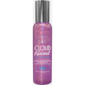 Devoted Creations - Cloud Kissed - After Sun Refresher - Body Spray - 200ml