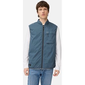 camel active 460080-6N44, inktblauw, M