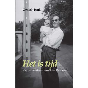 Het is tijd