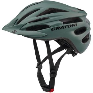 Pacer - Sage Matt - Helm - L-XL