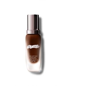 The Soft Fluid Long Wear Foundation SPF20 Espresso