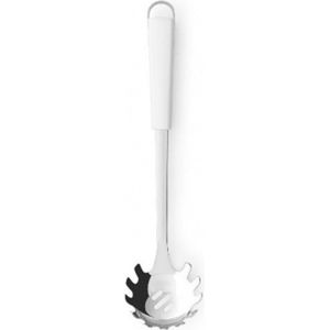 Brabantia Essential Spaghettilepel - Wit