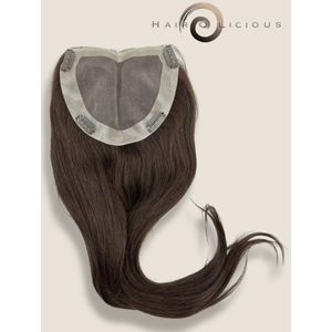 Sample Sale 006 V-Part